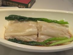 -火啫啫·粤式啫啫煲(南京弘阳店)