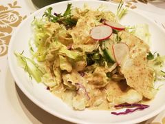 -昆山金鹰尚美酒店·金鹰贵宾楼