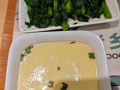 -老乡鸡(东方广场店)