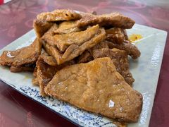 -老丘丘(较场口店)