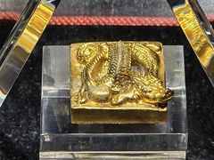 -南越王博物院(王宫展区)