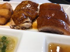 -香港茶餐厅文化体验馆(茶山镇店)