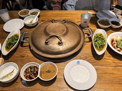 -泽成冰煮羊(非·遗三分店)