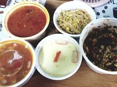 -新石器烤肉(无锡万象城店)