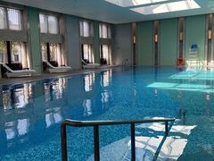 -杭州西湖柳莺里酒店·闻莺厅