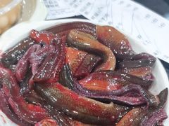 -储奇门鳝鱼火锅(总店)