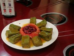 -容州国际大酒店