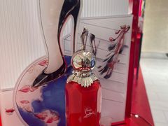 -DFS迪斐世(澳门新濠天地店)