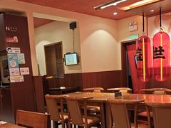 -德天顺盖码饭(人民西路店)