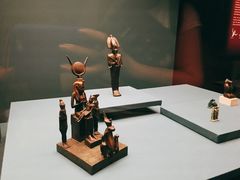 -香港科学馆