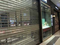 -凯德广场(武胜路店)