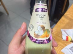 -老四川(T3航站楼F指廊店)