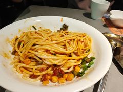 -马有鱼·馕坑烤全鱼(美美2店)