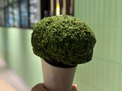 -鹤茶野所(上海首店)