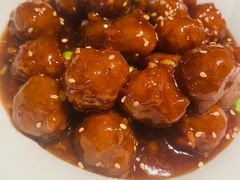 -老太原菜馆(万达店)