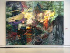 -四川美术学院美术馆