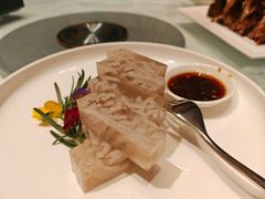 -小南洋海景餐厅(深圳湾店)