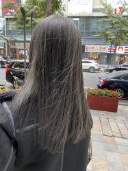 -UnHair Salon