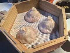 -小厨娘金榜题名(夫子庙贡院街店)