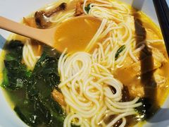 -云味馆·云南菜·云南米线(景田店)