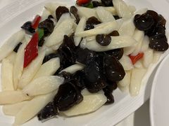 -南大国际会议中心