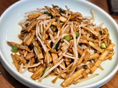 -四灶儿·2005地道杭帮菜(杭州鼓楼1店)