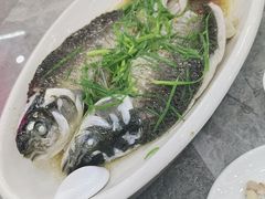 -银峰农庄·特色烧鸡·鲜无花果浸鸡