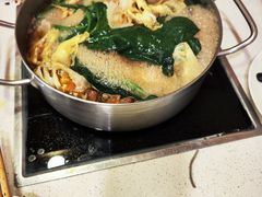 -蝎王府羊蝎子(北大地店)
