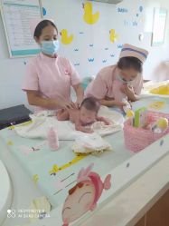 点击看大图 -仕馨·优若家月子会所(萝岗店)