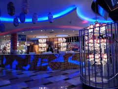 -歌迷量贩KTV(南阳路店)