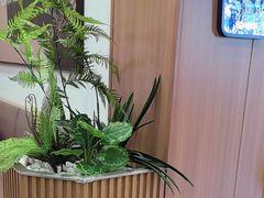 -欧亚春城购物中心(春城大街店)