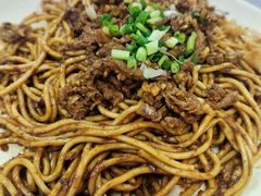-清真双宝红油牛系列