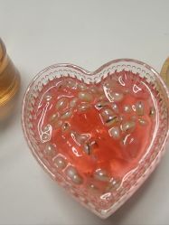 -Lumi露米·美甲美睫品质店