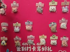 -海鲜码头·中国菜