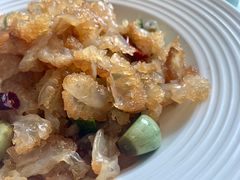 -旺顺阁鱼头泡饼(小红门店)