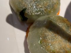 -码头见·潮汕菜(领展中心城店)