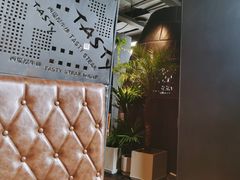 -西堤牛排(杭州金沙天街龙湖店)