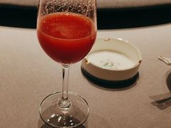 -百富源·海鲜辽菜(张士店)