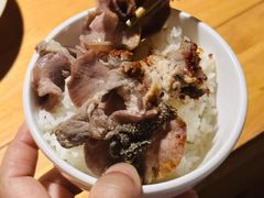 -大众跷脚牛肉馆·非遗传承单位(峨眉山店)
