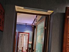 -名扬烤肉(起源店)