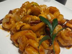 -望京辣宴·古法川菜(望京店)