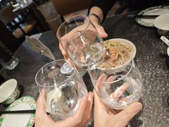 -渔语鱼新川菜Bistro(万象天地店)
