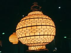 -佬麻雀·新湘菜(珠海金发购物中心店)