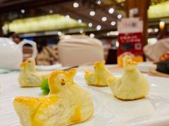 小鸭酥-全聚德(前门店)