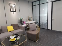 -MJ skin care国际皮肤管理中心