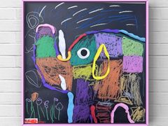 -智拓书法美术教育(首座御园校区)