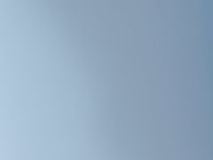 -融创·外滩壹号院