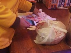 -异特麻辣香锅·烤鱼(怀柔店)