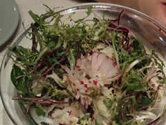 -李老爹香辣蟹(宣武门店)