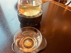 -珠海瑞吉酒店·宴庭中餐厅